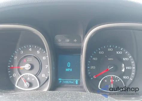 2013 Chevrolet Malibu 1Lt from USA, damaged, VIN 1G11C5SA2DF358811